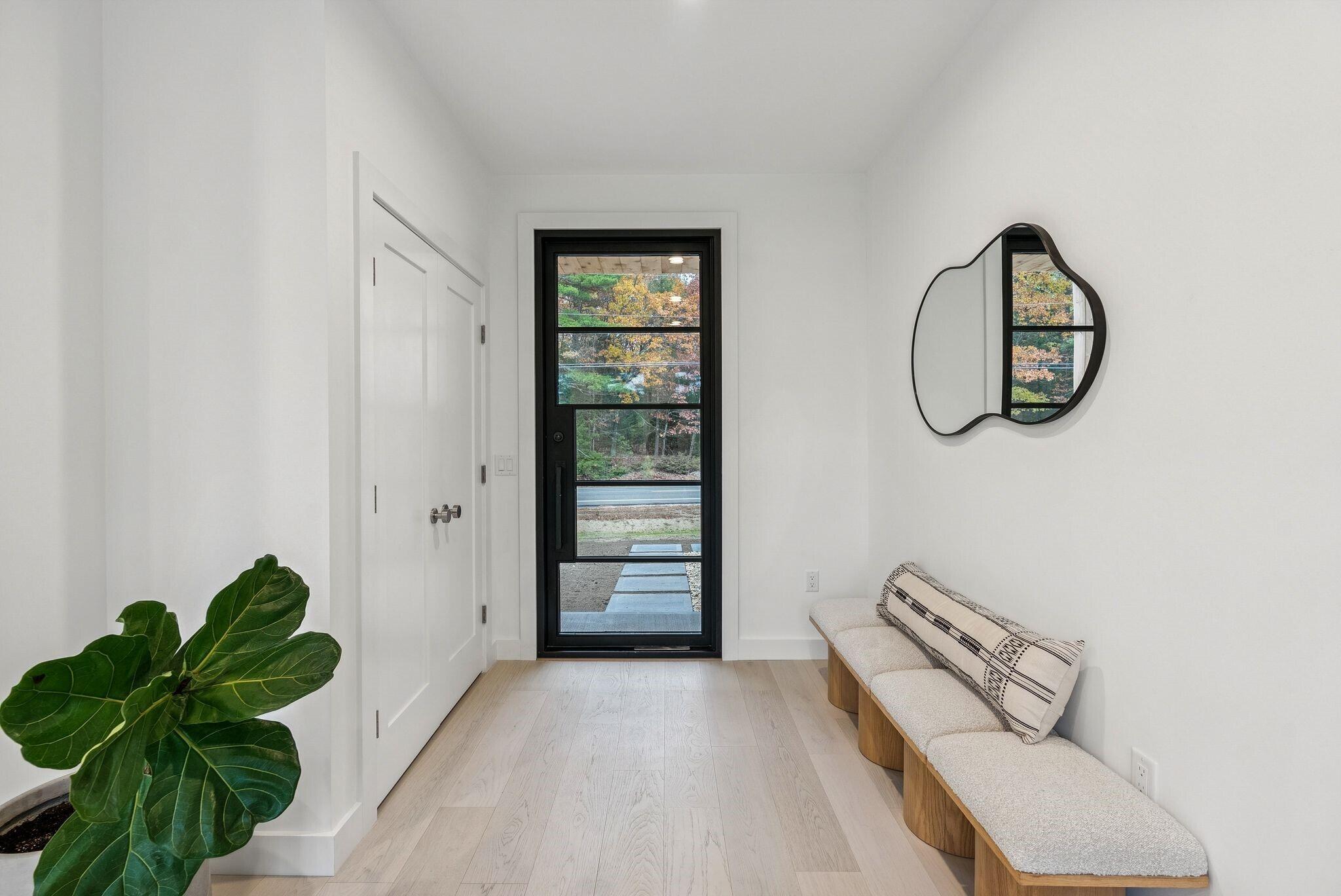 140 Longwoods Road Falmouth, ME 04105 - Photo 64 of 76 64