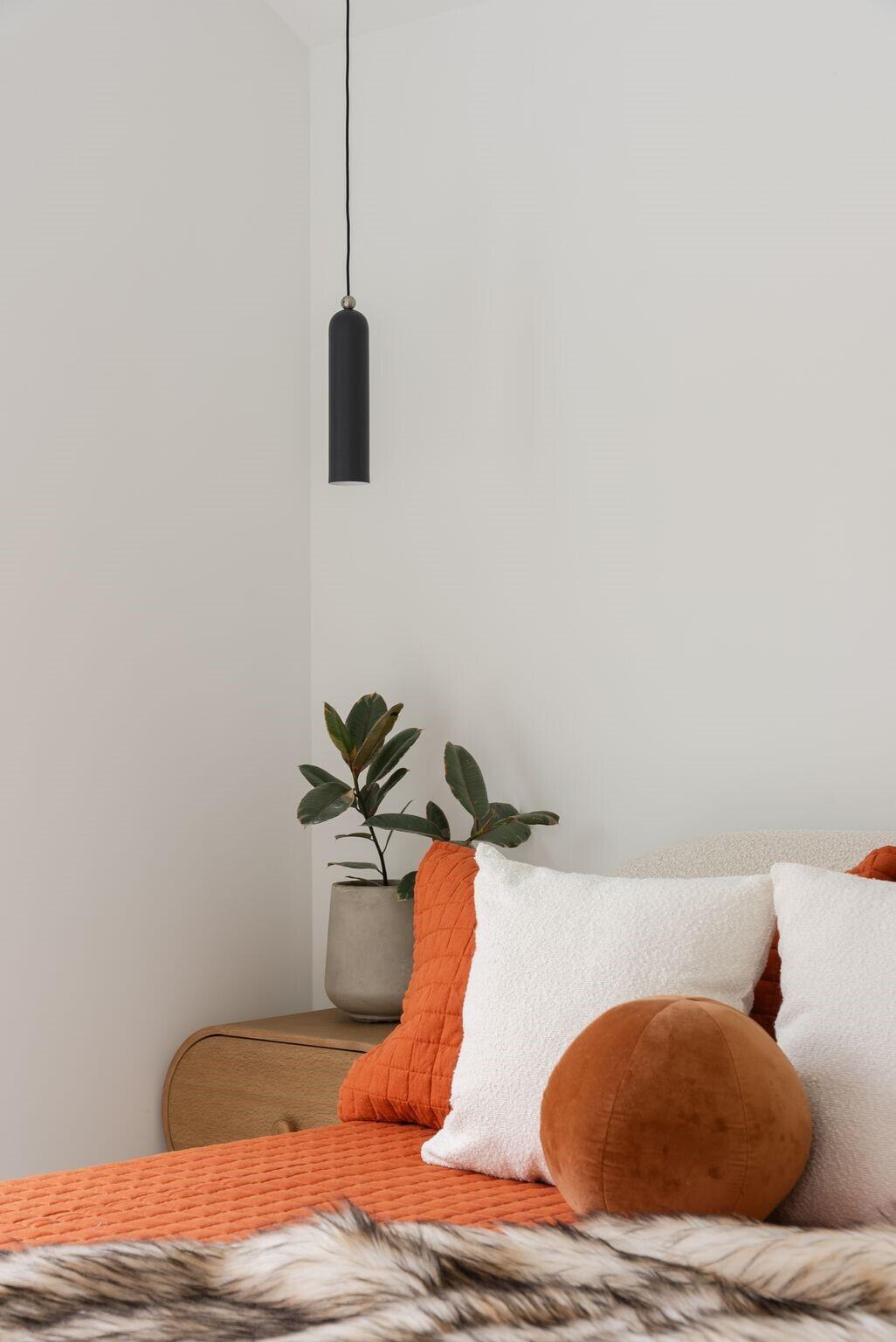 140 Longwoods Road Falmouth, ME 04105 - Photo 68 of 76 68
