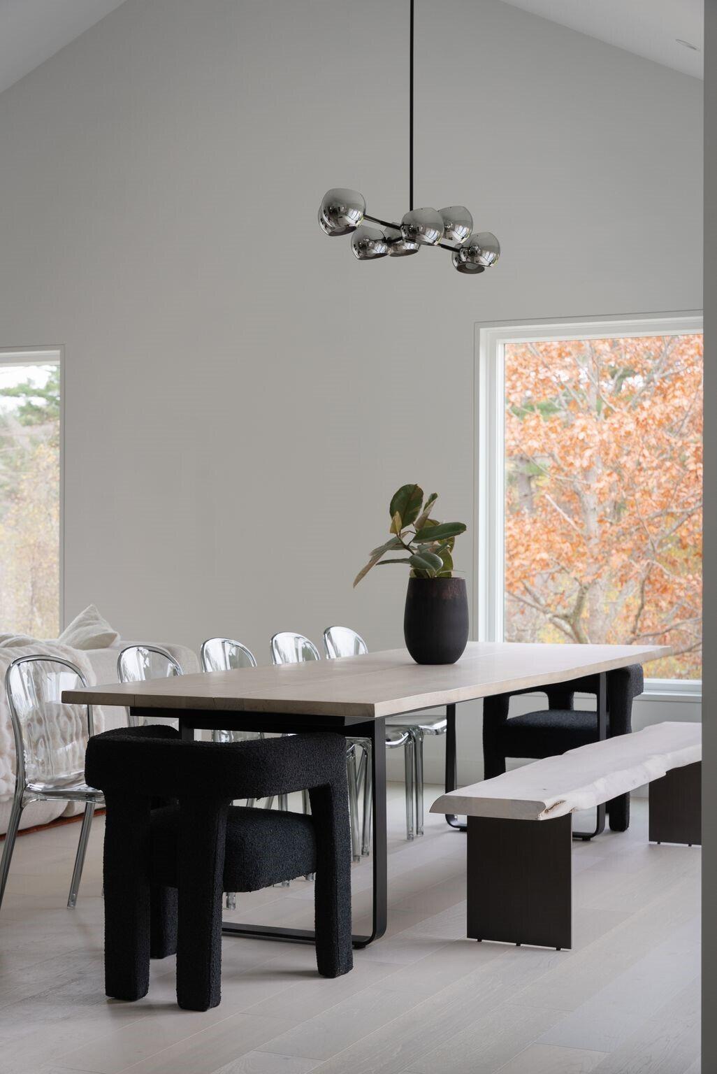 140 Longwoods Road Falmouth, ME 04105 - Photo 75 of 76 75