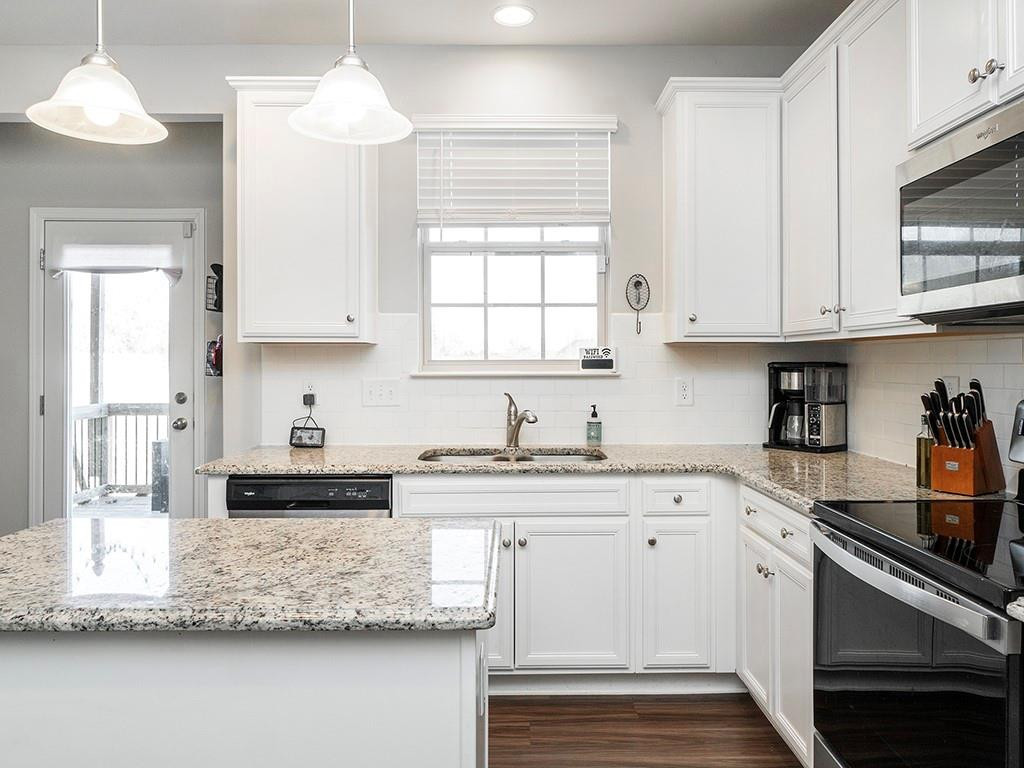 1824 Payne Road Graham, NC 27253 - Photo 11 of 34 Gallery Image 11