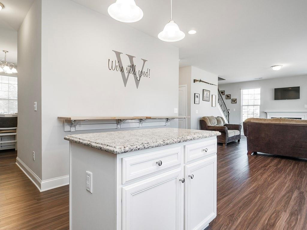 1824 Payne Road Graham, NC 27253 - Photo 12 of 34 Gallery Image 12