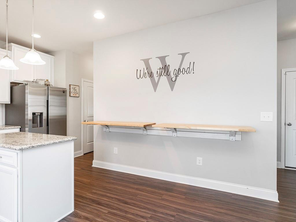1824 Payne Road Graham, NC 27253 - Photo 13 of 34 Gallery Image 13