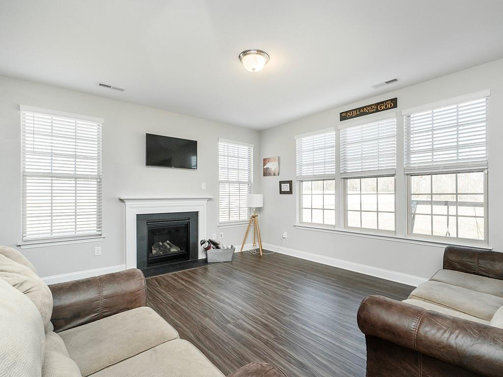 1824 Payne Road Graham, NC 27253 - Photo 16 of 34 Gallery Image 16