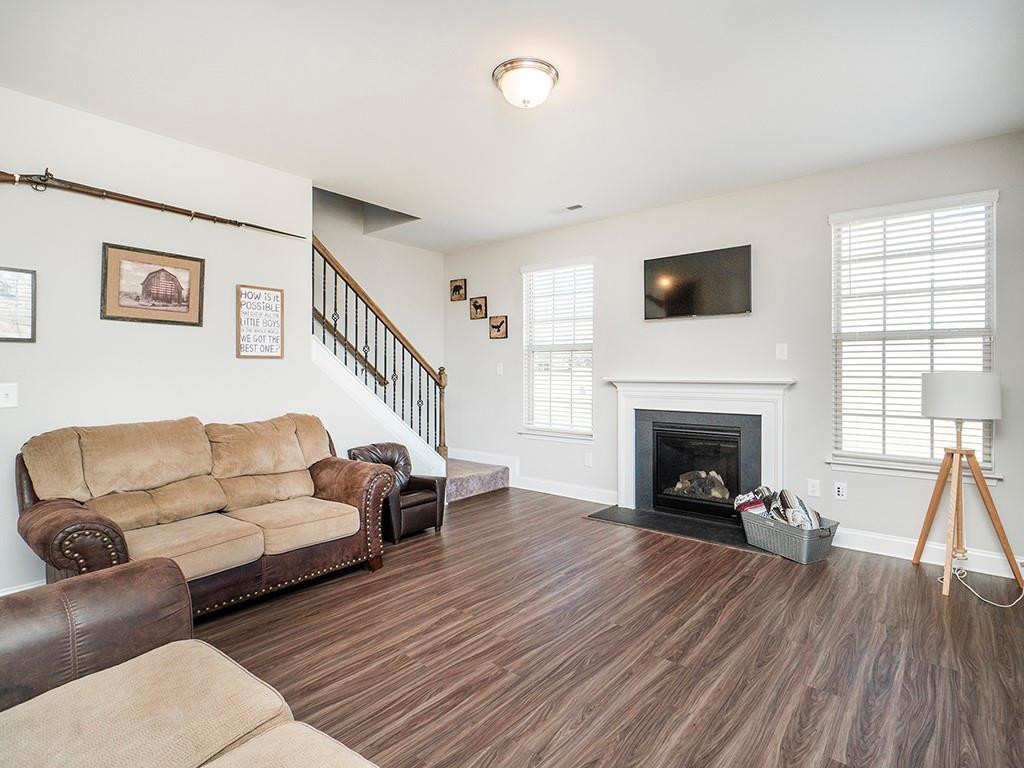 1824 Payne Road Graham, NC 27253 - Photo 18 of 34 Gallery Image 18