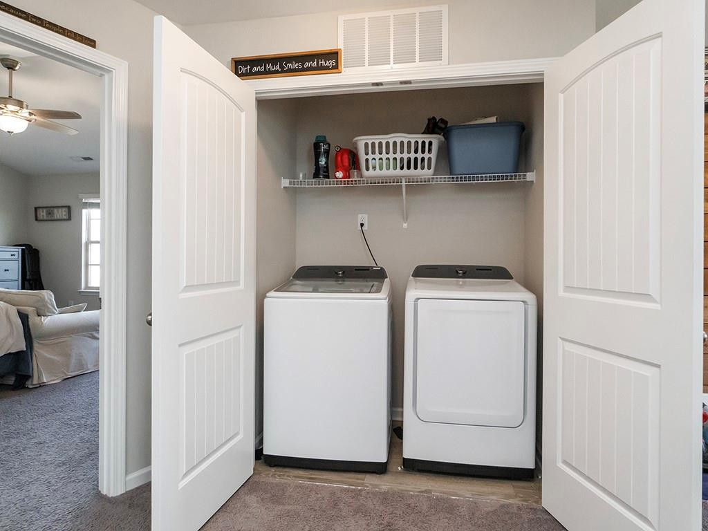 1824 Payne Road Graham, NC 27253 - Photo 19 of 34 Gallery Image 19