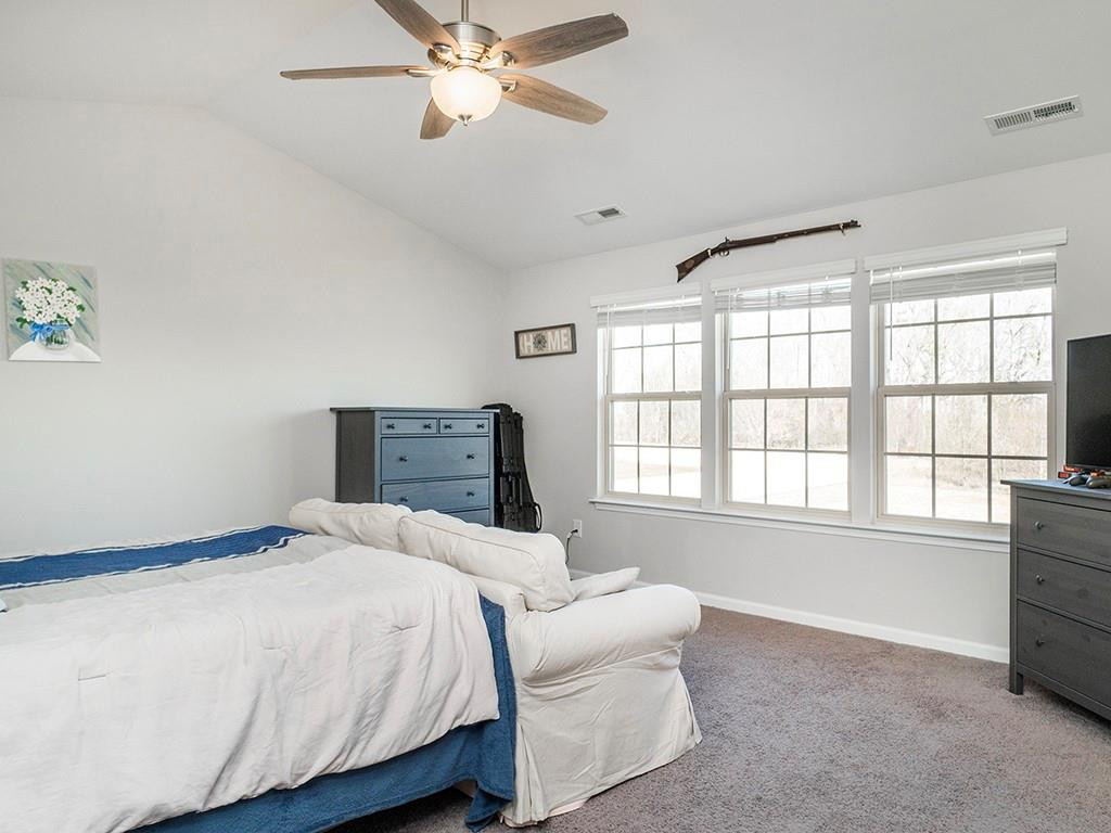 1824 Payne Road Graham, NC 27253 - Photo 20 of 34 Gallery Image 20
