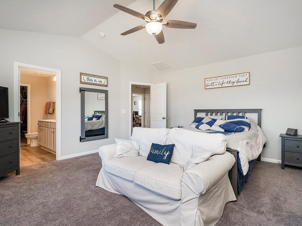 1824 Payne Road Graham, NC 27253 - Photo 21 of 34 Gallery Image 21