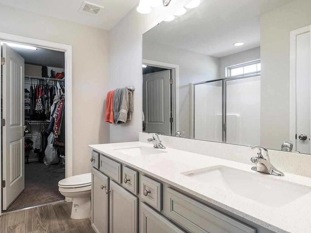 1824 Payne Road Graham, NC 27253 - Photo 22 of 34 Gallery Image 22