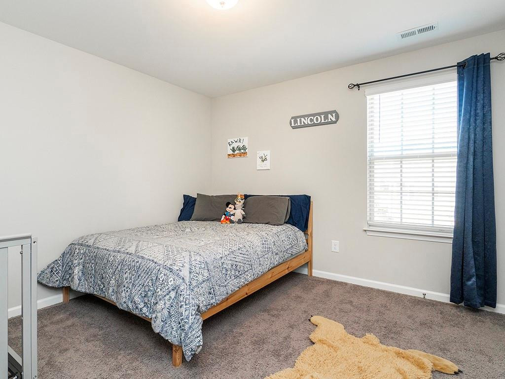 1824 Payne Road Graham, NC 27253 - Photo 24 of 34 Gallery Image 24