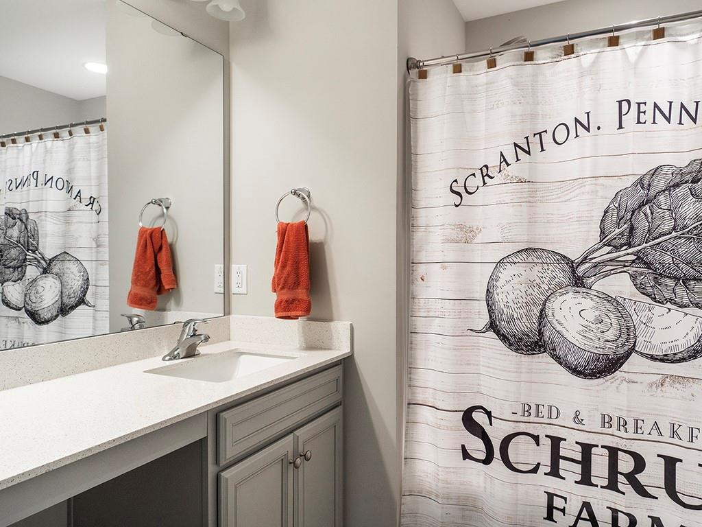 1824 Payne Road Graham, NC 27253 - Photo 25 of 34 Gallery Image 25