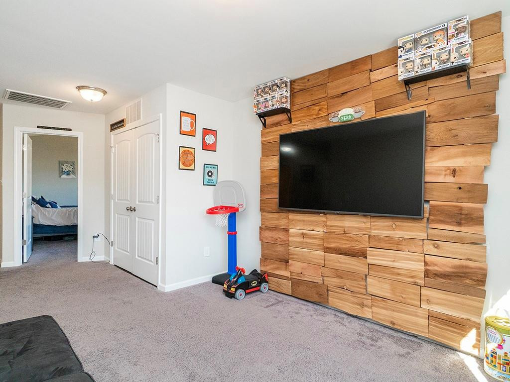 1824 Payne Road Graham, NC 27253 - Photo 27 of 34 Gallery Image 27