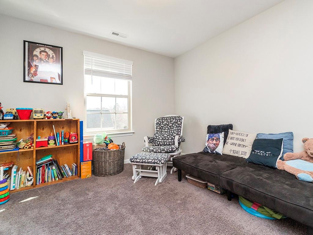 1824 Payne Road Graham, NC 27253 - Photo 29 of 34 Gallery Image 29