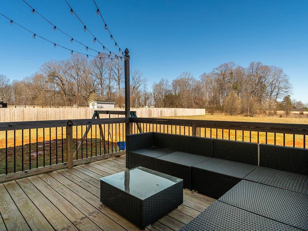 1824 Payne Road Graham, NC 27253 - Photo 30 of 34 Gallery Image 30