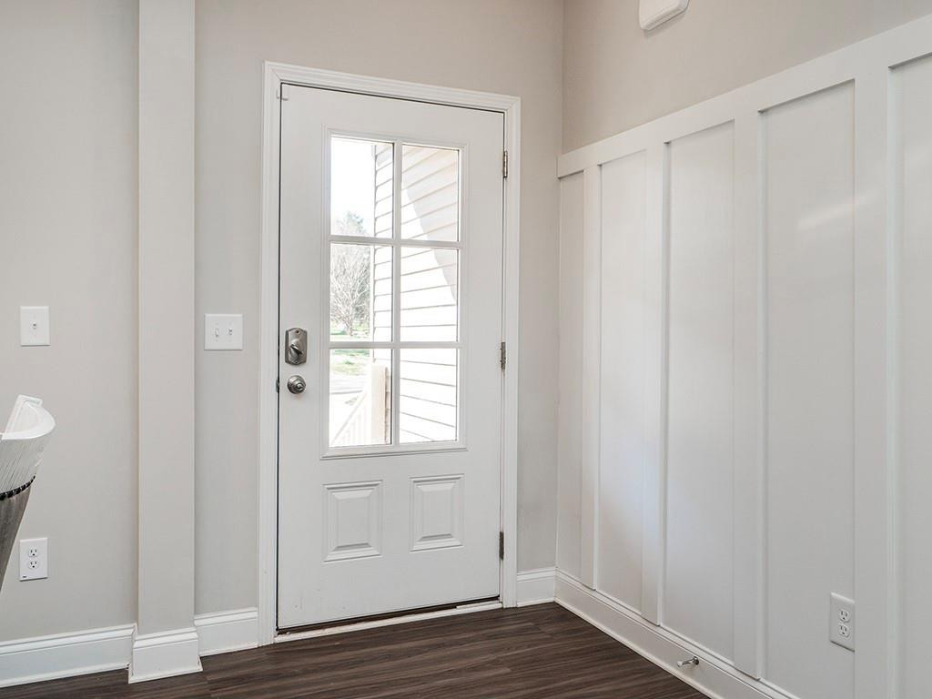 1824 Payne Road Graham, NC 27253 - Photo 3 of 34 Gallery Image 3