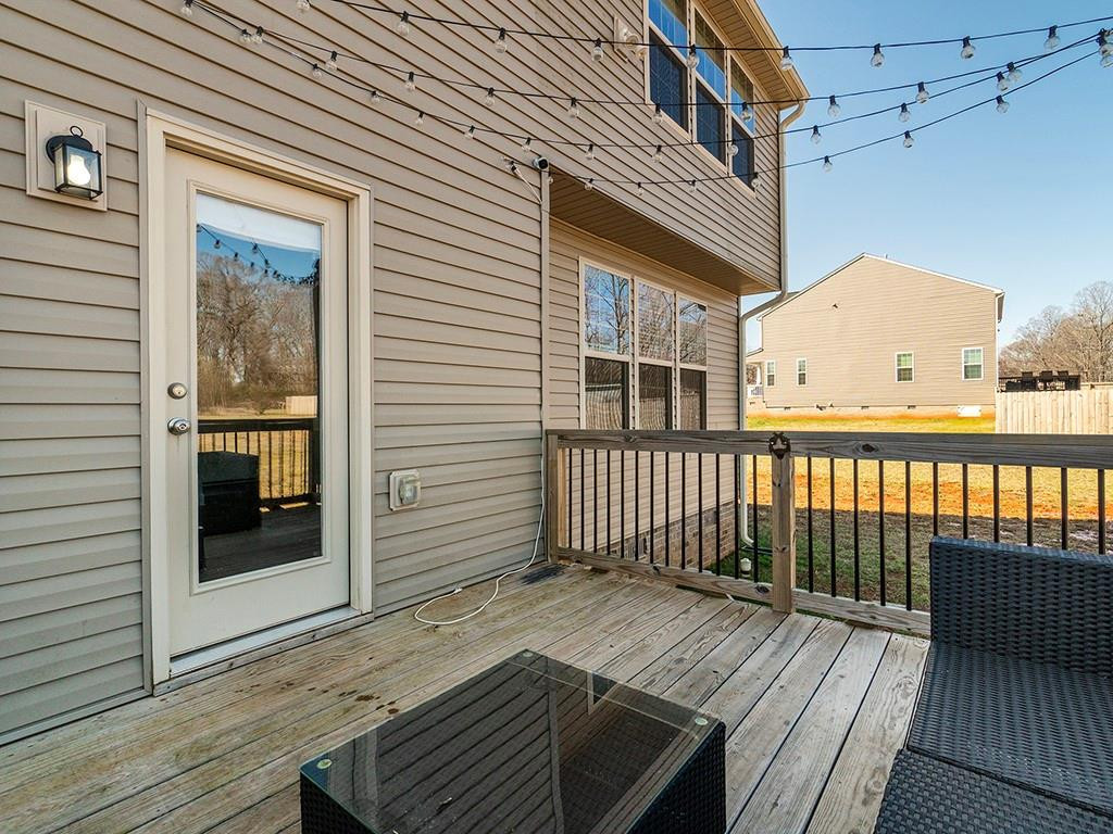1824 Payne Road Graham, NC 27253 - Photo 31 of 34 Gallery Image 31