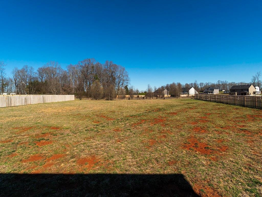 1824 Payne Road Graham, NC 27253 - Photo 34 of 34 Gallery Image 34