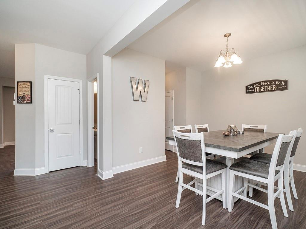 1824 Payne Road Graham, NC 27253 - Photo 4 of 34 Gallery Image 4