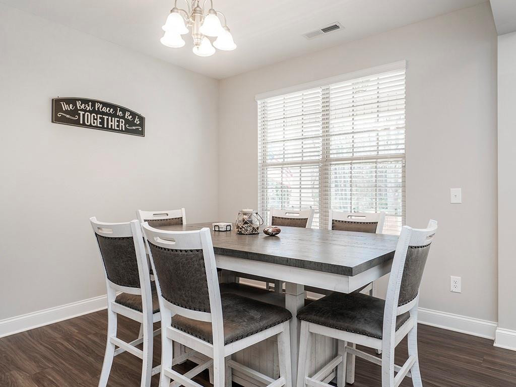 1824 Payne Road Graham, NC 27253 - Photo 5 of 34 Gallery Image 5