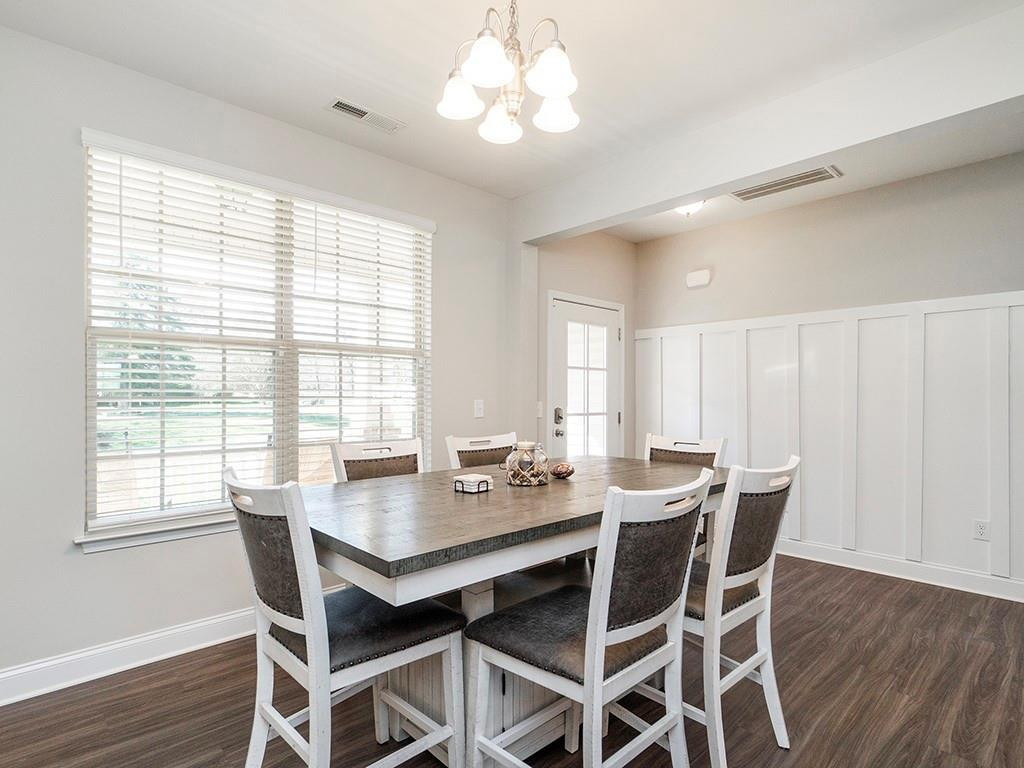 1824 Payne Road Graham, NC 27253 - Photo 6 of 34 Gallery Image 6