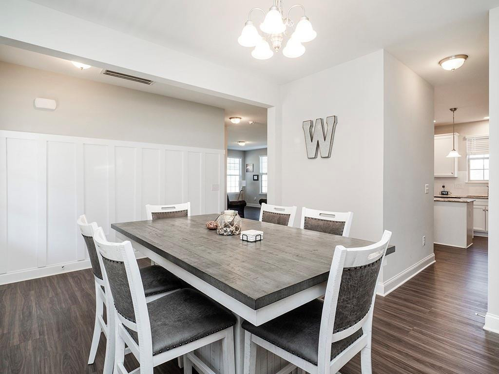 1824 Payne Road Graham, NC 27253 - Photo 7 of 34 Gallery Image 7