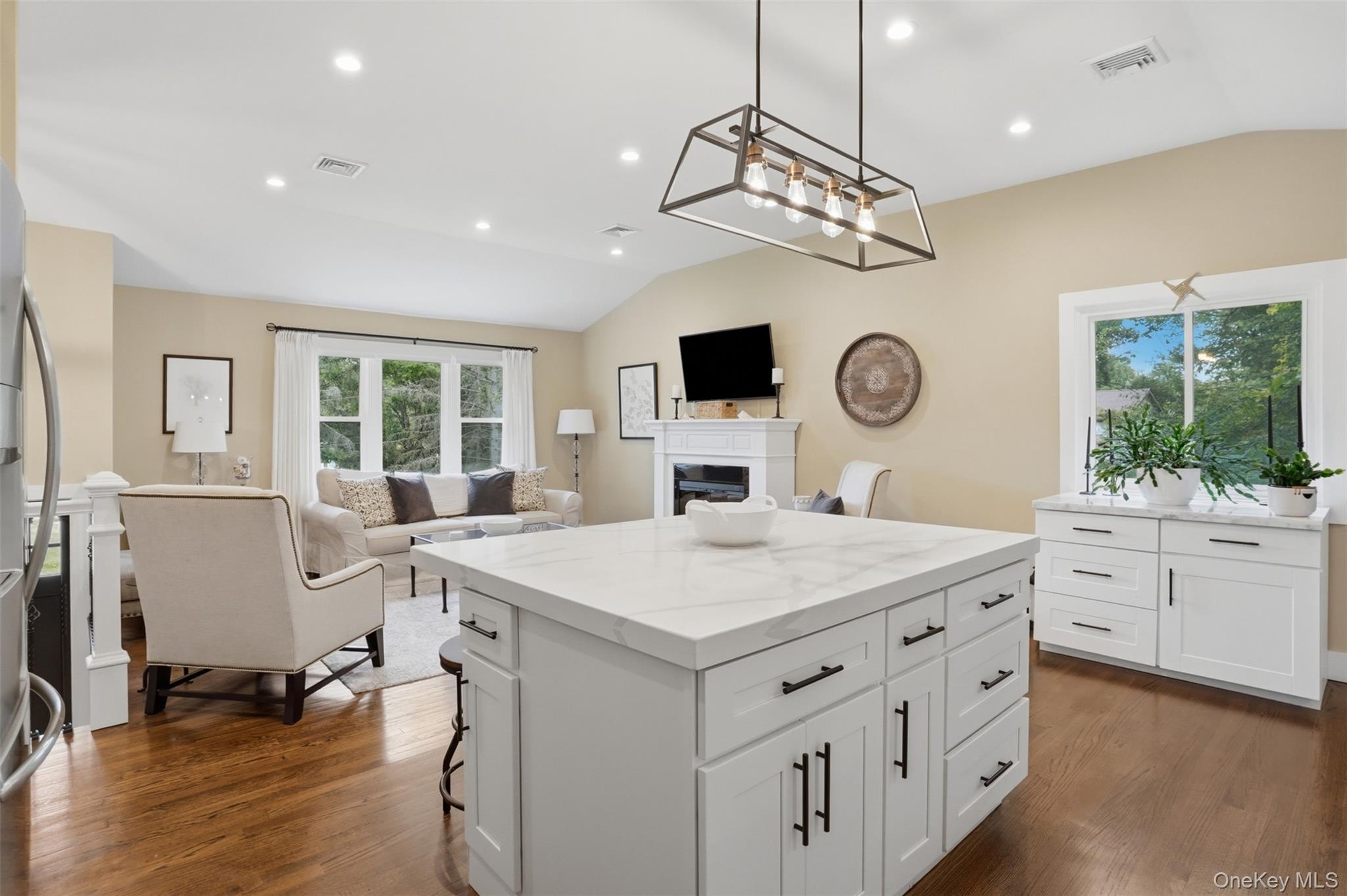 7 Gold Road Wappingers Falls, NY 12590 - Photo 16 of 35