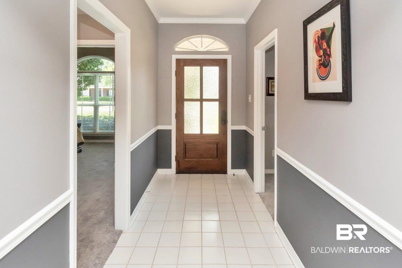 2230 Cresting Court Mobile, AL 36695 - Photo 2 of 31
