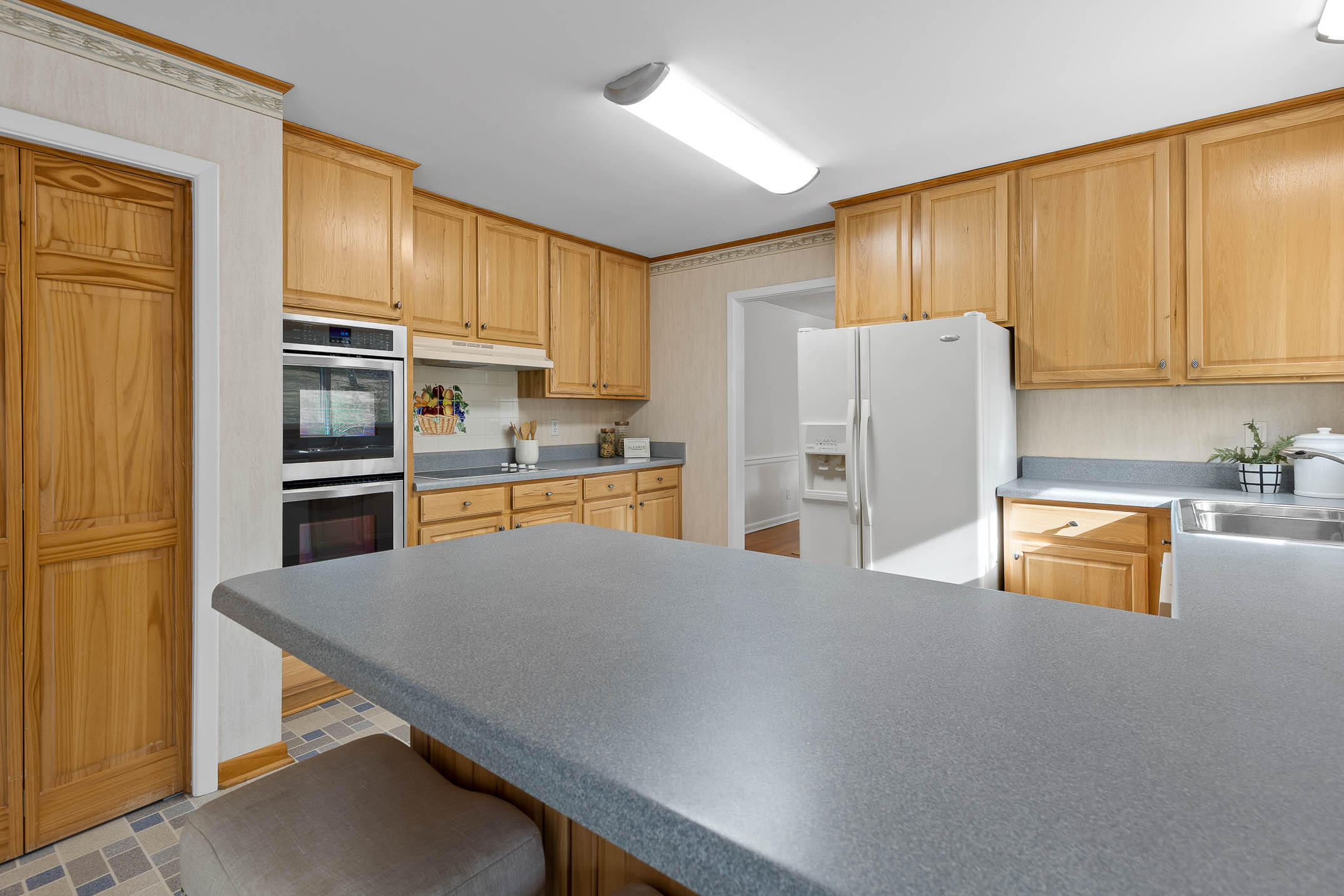 320 Green Gorge Road Signal Mountain, TN 37377 - Photo 13 of 37 GreenGorge-10