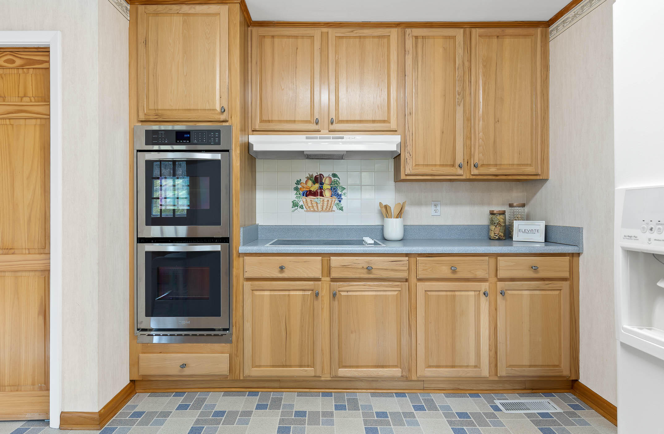 320 Green Gorge Road Signal Mountain, TN 37377 - Photo 14 of 37 GreenGorge-11