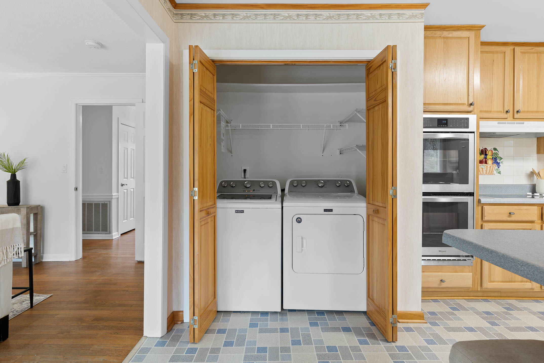 320 Green Gorge Road Signal Mountain, TN 37377 - Photo 16 of 37 GreenGorgeRd-14