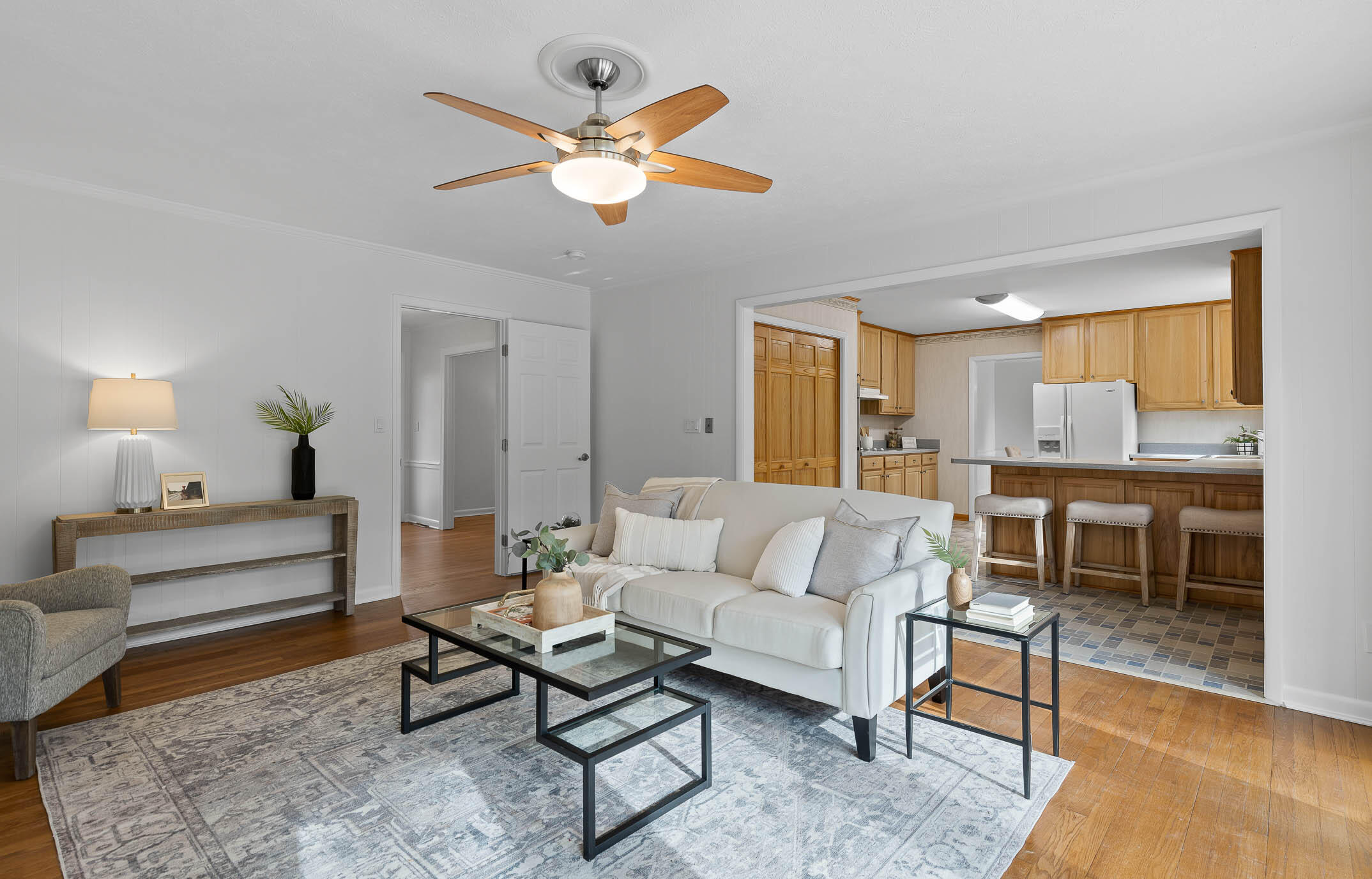 320 Green Gorge Road Signal Mountain, TN 37377 - Photo 22 of 37 GreenGorgeRd-18