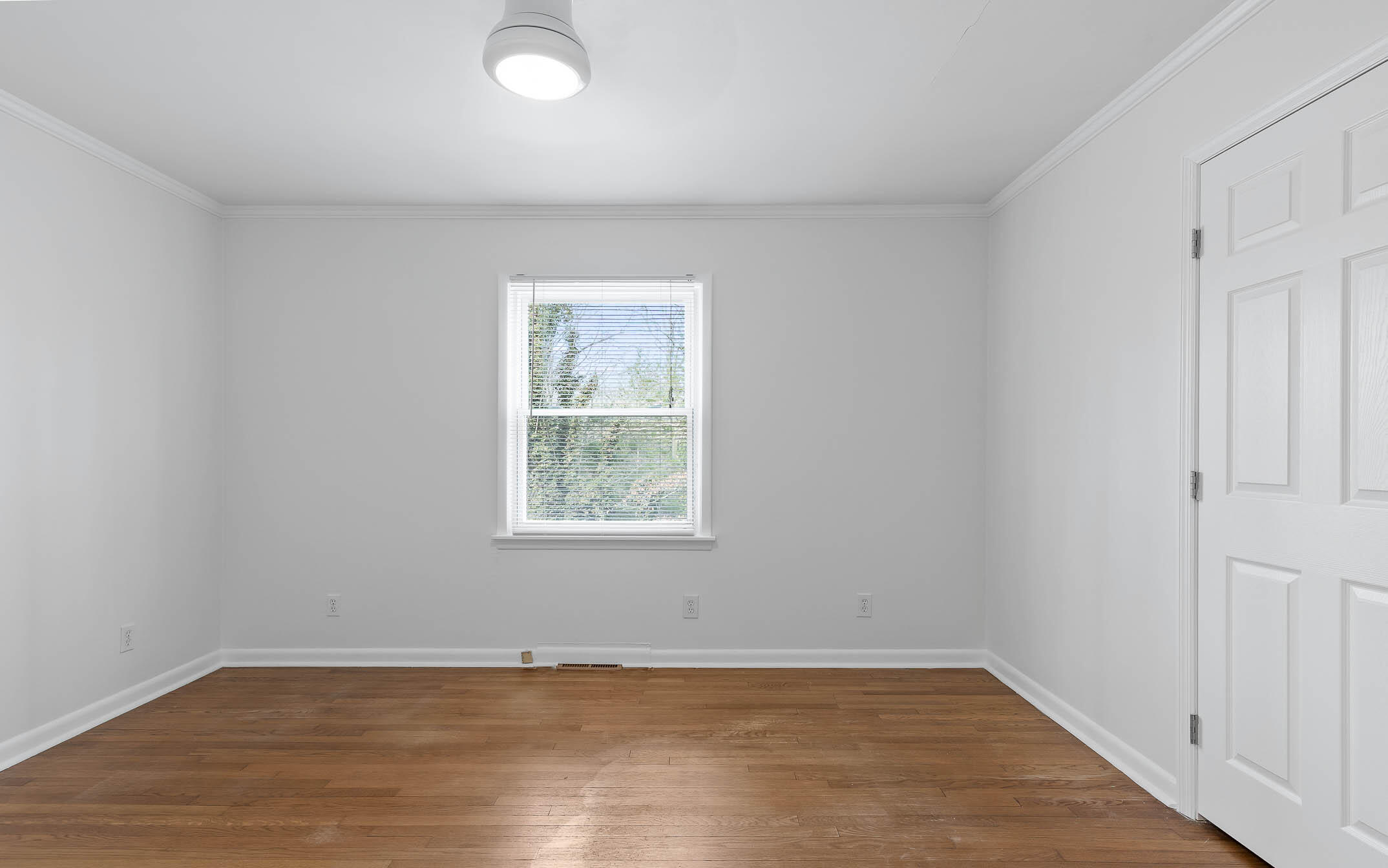 320 Green Gorge Road Signal Mountain, TN 37377 - Photo 23 of 37 GreenGorgeRd-20