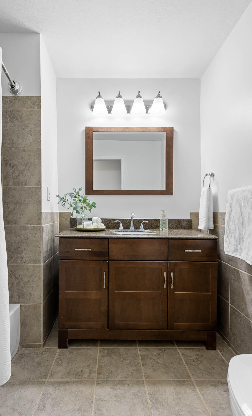 320 Green Gorge Road Signal Mountain, TN 37377 - Photo 24 of 37 GreenGorgeRd-21