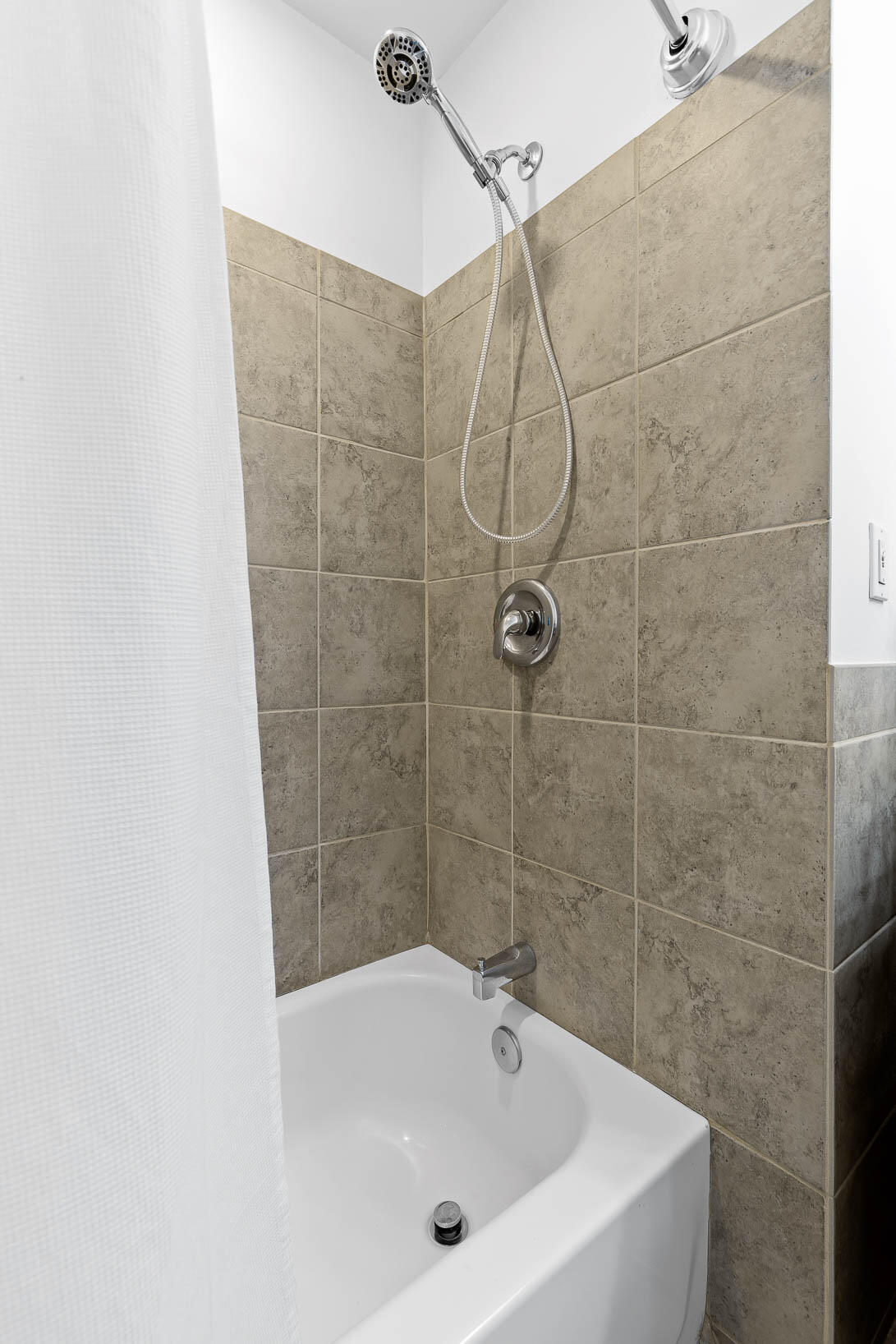 320 Green Gorge Road Signal Mountain, TN 37377 - Photo 25 of 37 GreenGorgeRd-22