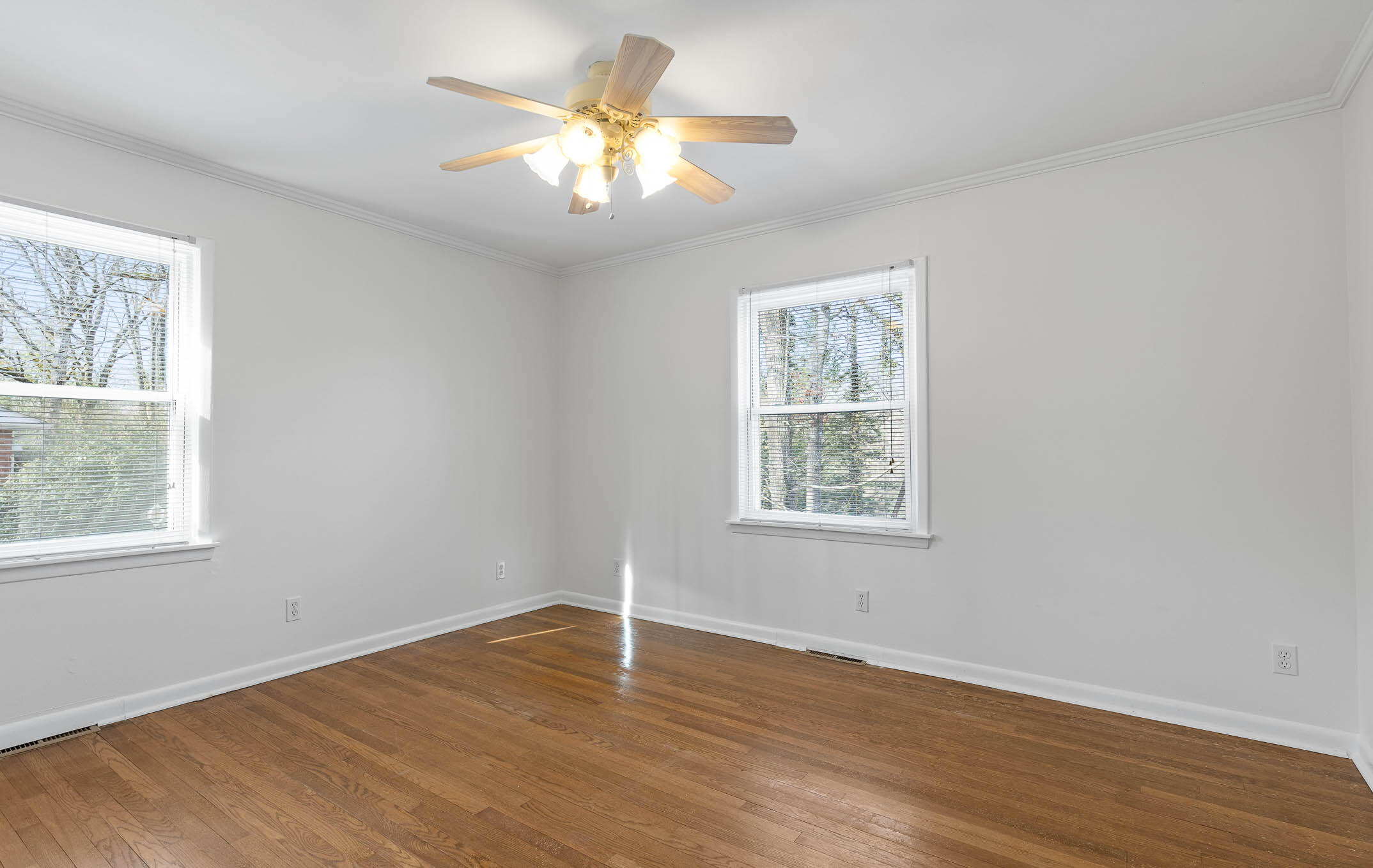 320 Green Gorge Road Signal Mountain, TN 37377 - Photo 26 of 37 GreenGorgeRd-23