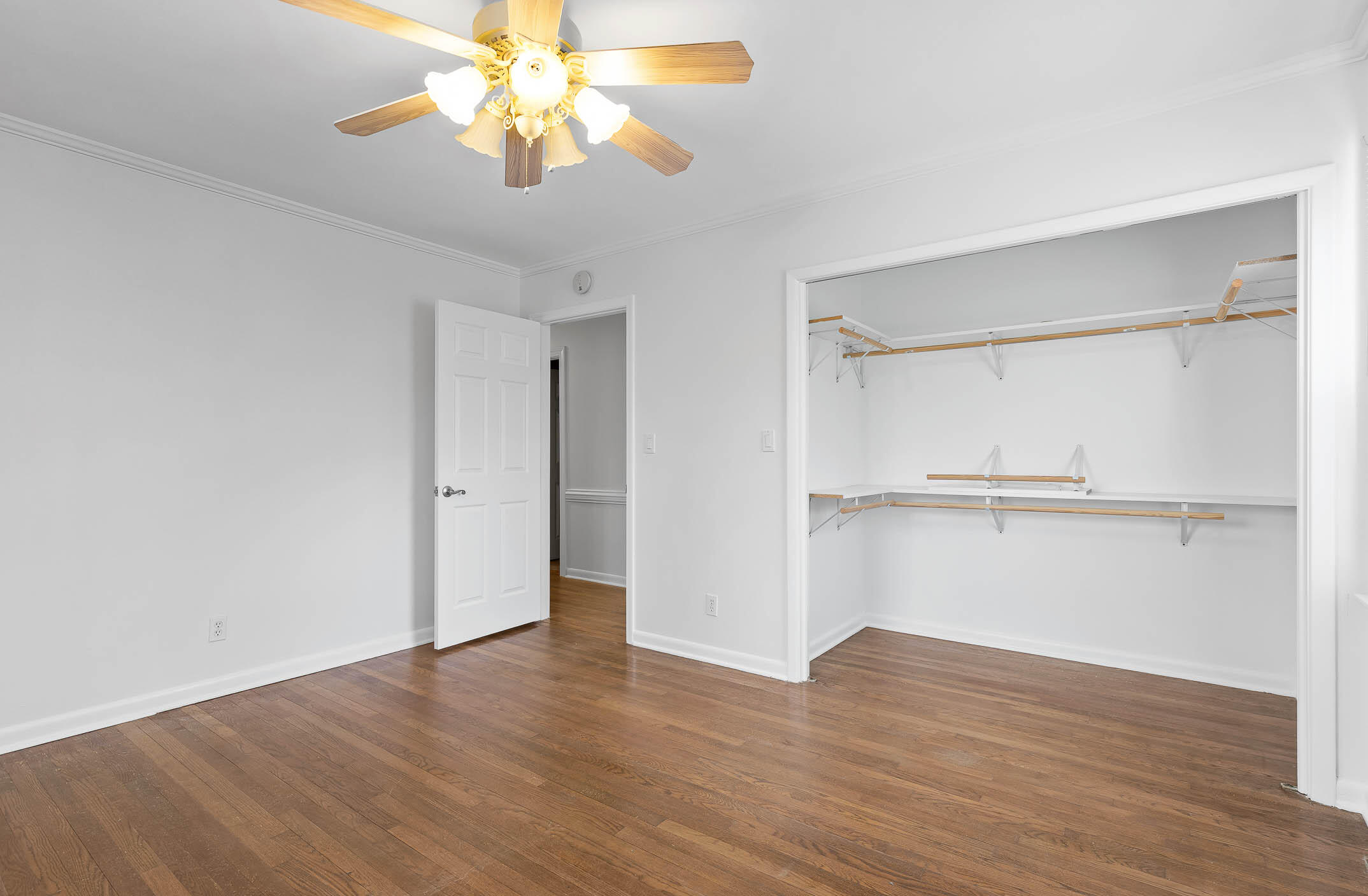 320 Green Gorge Road Signal Mountain, TN 37377 - Photo 27 of 37 GreenGorgeRd-24