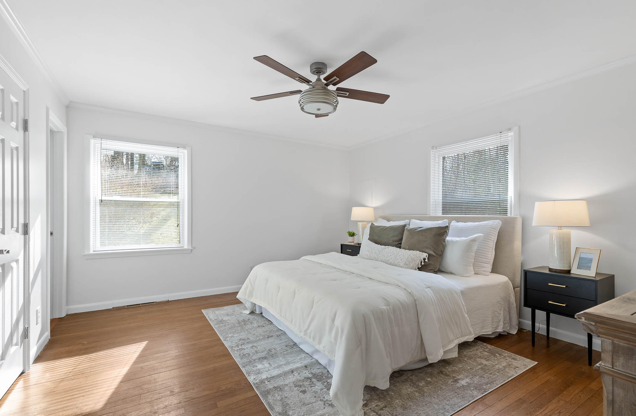 320 Green Gorge Road Signal Mountain, TN 37377 - Photo 28 of 37 GreenGorgeRd-25