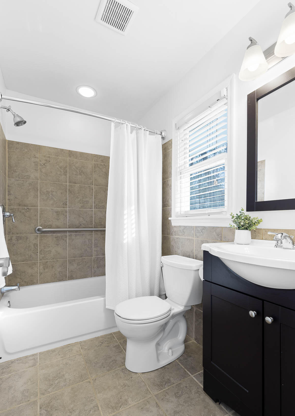 320 Green Gorge Road Signal Mountain, TN 37377 - Photo 29 of 37 GreenGorgeRd-26