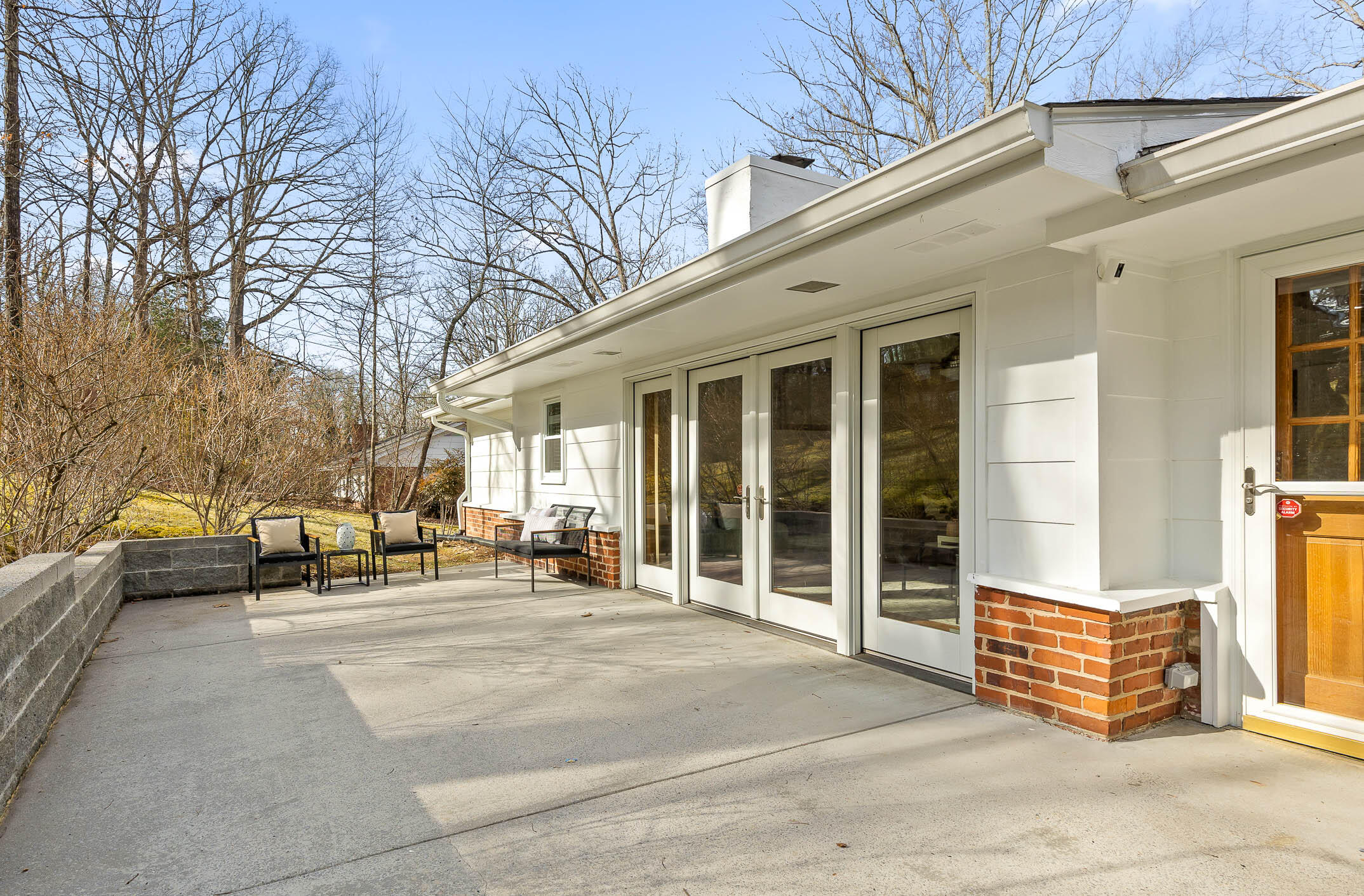 320 Green Gorge Road Signal Mountain, TN 37377 - Photo 30 of 37 GreenGorgeRd-27