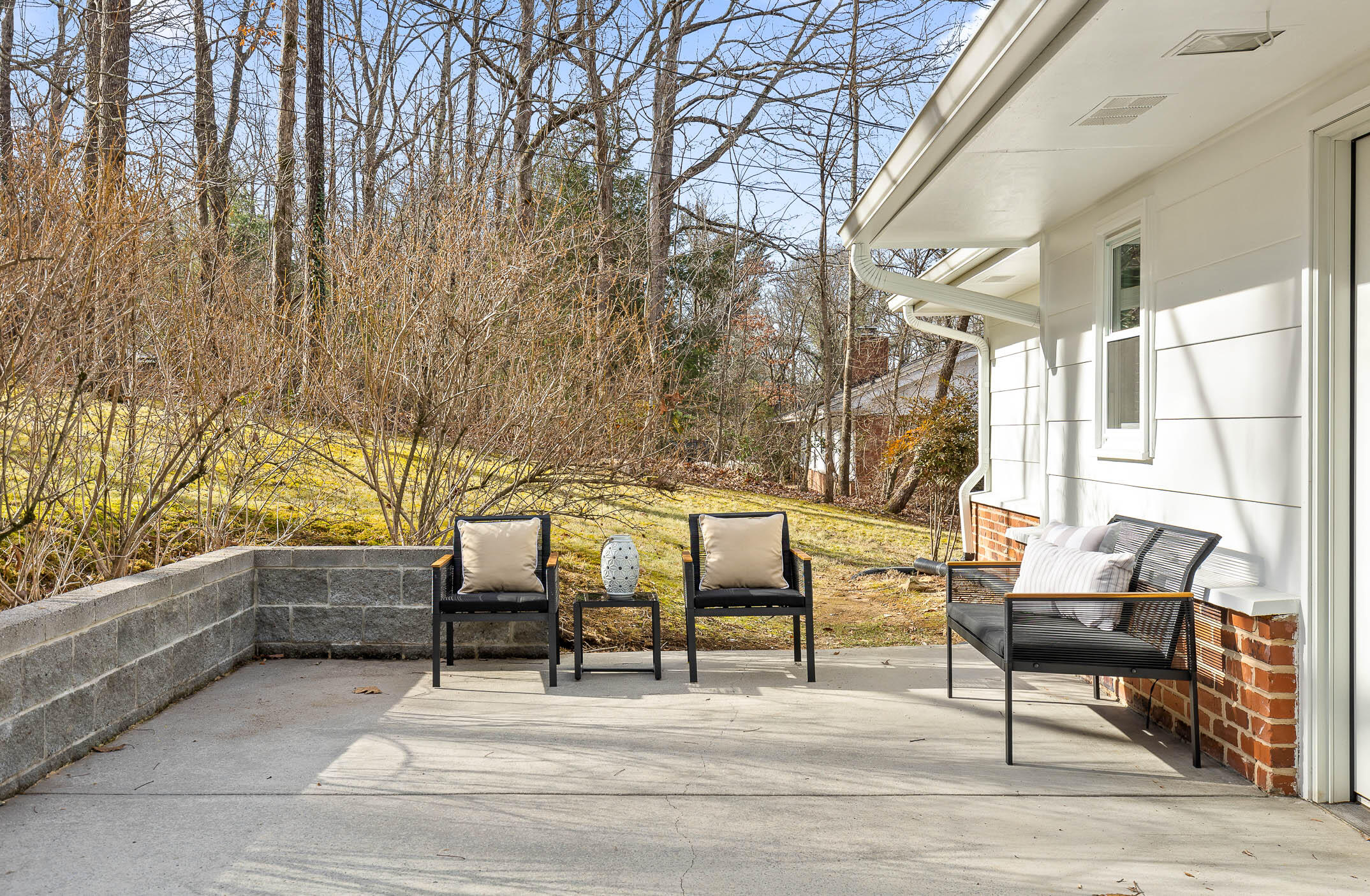 320 Green Gorge Road Signal Mountain, TN 37377 - Photo 31 of 37 GreenGorgeRd-28