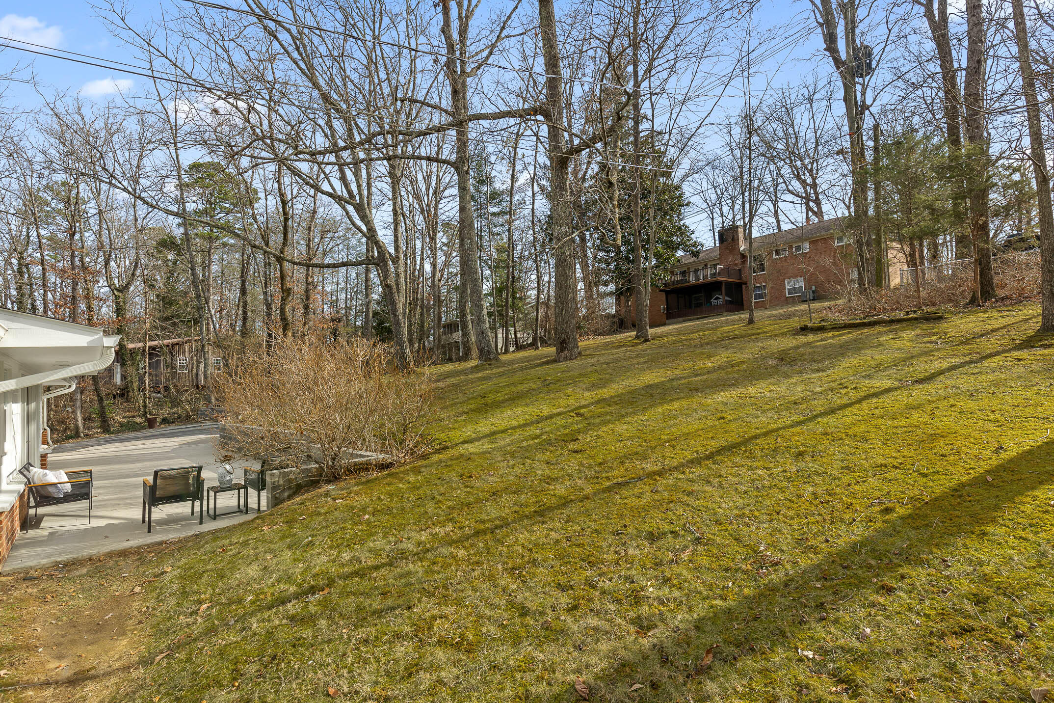 320 Green Gorge Road Signal Mountain, TN 37377 - Photo 35 of 37 GreenGorgeRd-32