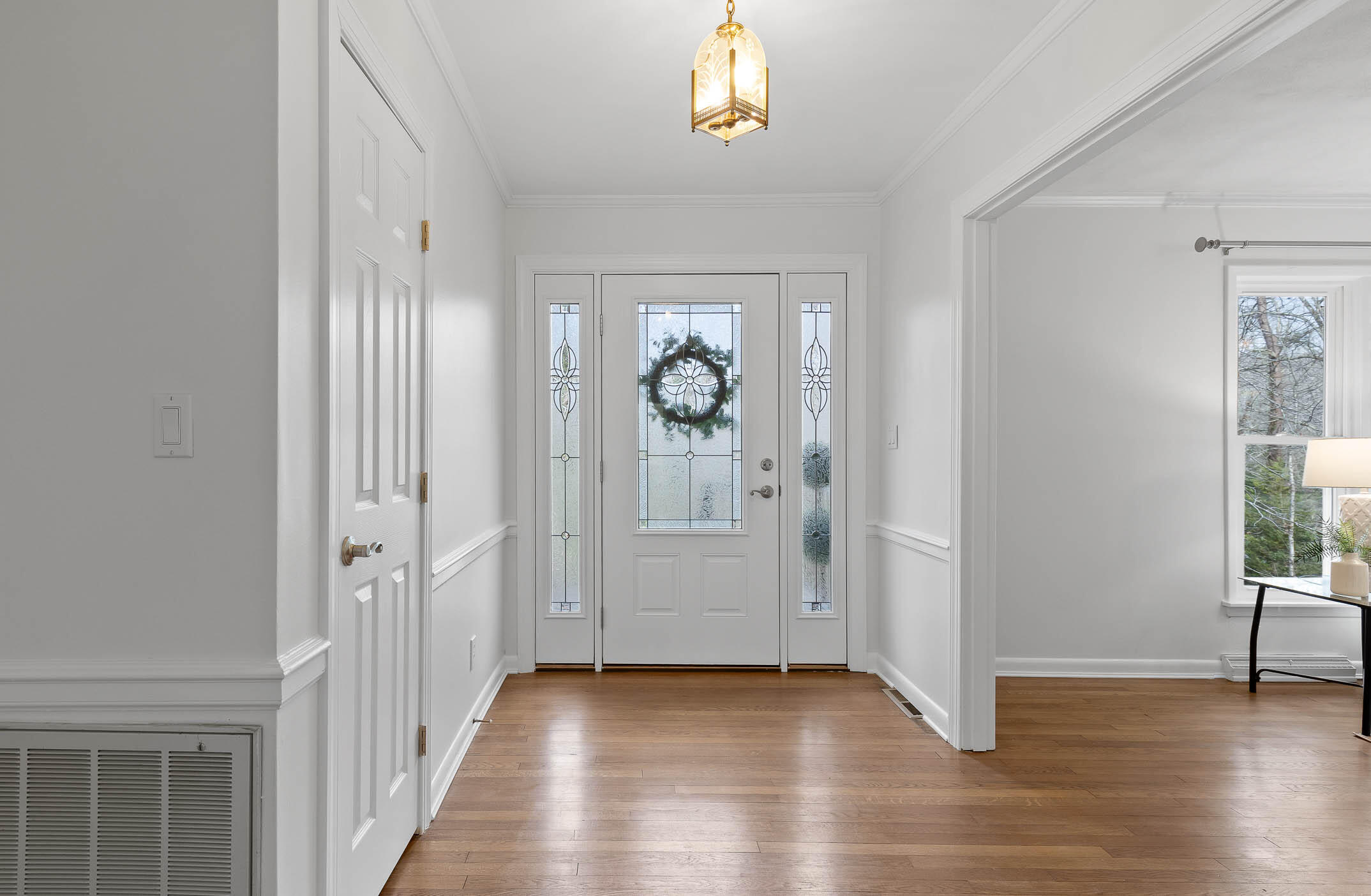 320 Green Gorge Road Signal Mountain, TN 37377 - Photo 4 of 37 GreenGorgeRd-19