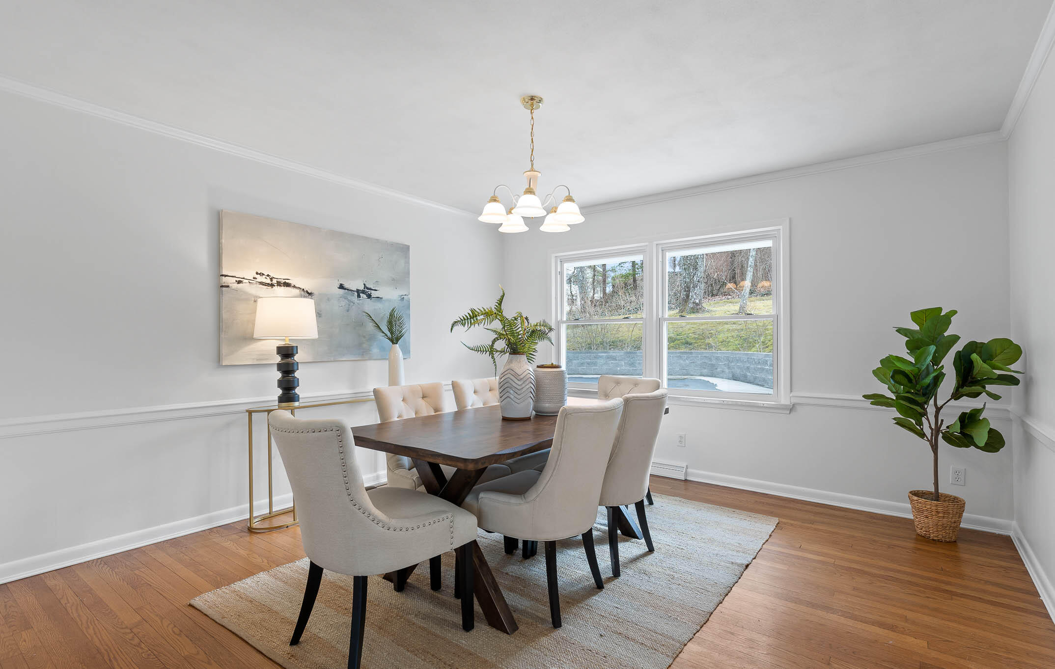 320 Green Gorge Road Signal Mountain, TN 37377 - Photo 10 of 37 GreenGorge-6