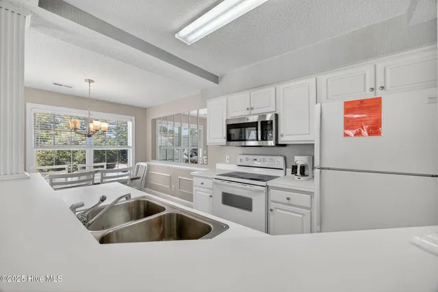 $199,999 | 330 South Middleton Drive Northwest, Unit 1509, Calabash, NC 28467