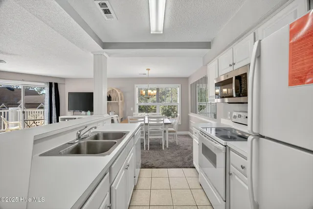 $199,999 | 330 South Middleton Drive Northwest, Unit 1509, Calabash, NC 28467