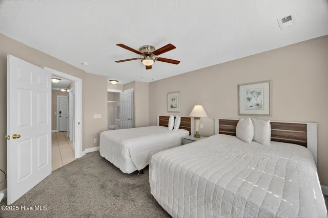 $199,999 | 330 South Middleton Drive Northwest, Unit 1509, Calabash, NC 28467