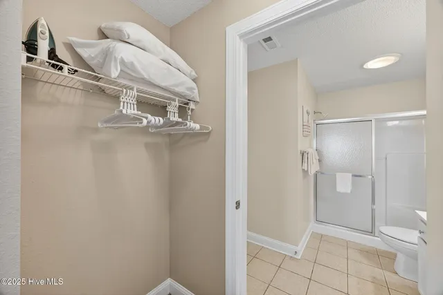 $199,999 | 330 South Middleton Drive Northwest, Unit 1509, Calabash, NC 28467