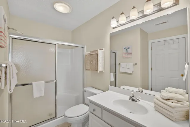 $199,999 | 330 South Middleton Drive Northwest, Unit 1509, Calabash, NC 28467