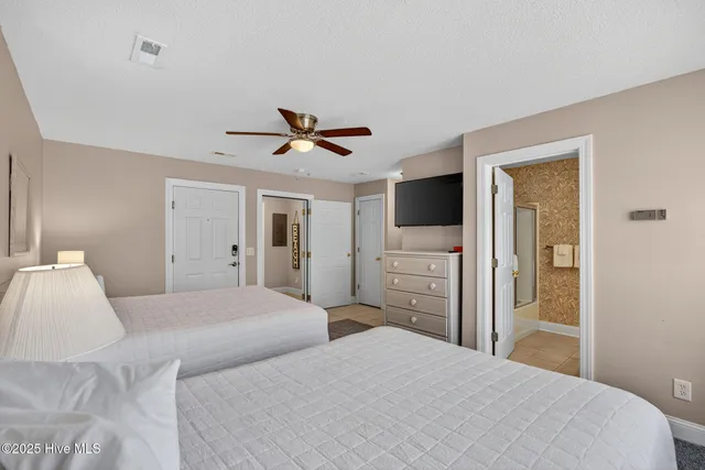 $199,999 | 330 South Middleton Drive Northwest, Unit 1509, Calabash, NC 28467