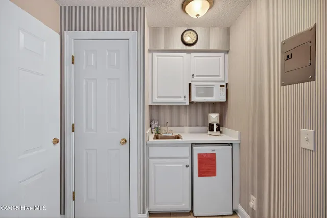 $199,999 | 330 South Middleton Drive Northwest, Unit 1509, Calabash, NC 28467