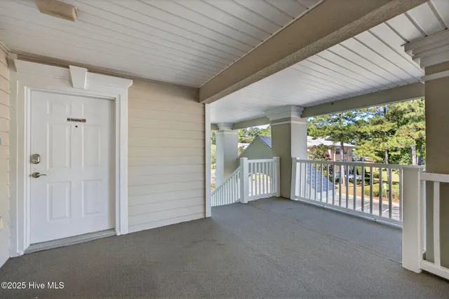 $199,999 | 330 South Middleton Drive Northwest, Unit 1509, Calabash, NC 28467